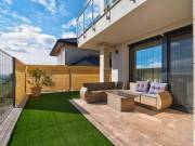 Eladó 156 m2-es családi ház Kerepes