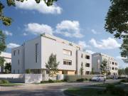 Eladó 44 m2-es téglalakás Debrecen