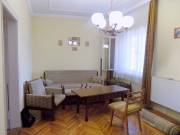 Eladó 90 m2-es családi ház Kaposvár, Gilice utca