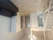 Eladó 116 m2-es téglalakás Budapest II. kerület, Margit körút