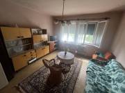 Eladó 110 m2-es családi ház Pálfa