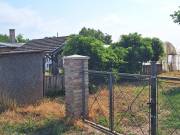 Eladó 70 m2-es tanya Nagykőrös
