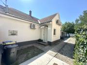 Eladó 71 m2-es családi ház Budapest XXIII. kerület