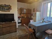Eladó 80 m2-es családi ház Fonyód