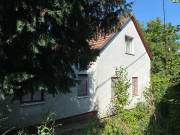 Eladó 64 m2-es nyaraló Biatorbágy, Zártkert