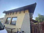 Eladó 140 m2-es családi ház Nagykőrös