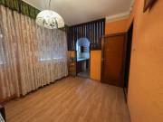 Eladó 223 m2-es családi ház Szeged, Jakab Lajos utca