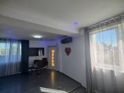 Eladó 32 m2-es téglalakás Üllő
