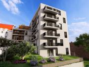 Eladó 58 m2-es téglalakás Budapest VIII. kerület