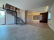 Eladó 122 m2-es családi ház Sárvár