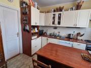 Eladó 220 m2-es családi ház Székesfehérvár