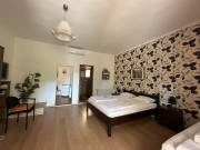 Eladó 250 m2-es családi ház Balatonfüred