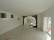Eladó 230 m2-es családi ház Zalaszentiván