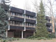 Eladó 5346 m2-es üdülőtelek Budapest III. kerület, Római part