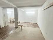 Eladó 44 m2-es általános ingatlan Szombathely