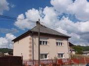 Eladó 140 m2-es családi ház Szilaspogony, Rákóczi Ferenc utca