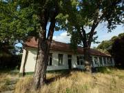 Eladó 300 m2-es családi ház Kecskemét, Árnyas utca
