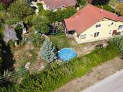 Eladó 216 m2-es családi ház Ságvár