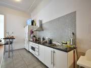 Eladó 132 m2-es téglalakás Budapest VIII. kerület
