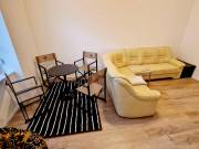 Eladó 27 m2-es téglalakás Budapest X. kerület, Mádi utca