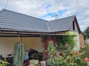 Eladó 92 m2-es családi ház Gárdony