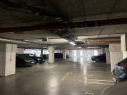 Eladó 15 m2-es parkoló Budapest XIII. kerület