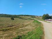 Eladó 30683 m2-es külterületi telek Nyékládháza, Külterület