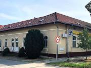 Eladó 950 m2-es vendéglő, étterem Gyomaendrőd, Hősök útja
