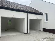 Eladó 90 m2-es ikerház Veresegyház
