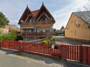 Eladó 64 m2-es téglalakás Balatongyörök, Mogyorós utca