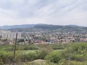 Eladó 3255 m2-es külterületi telek Budapest III. kerület