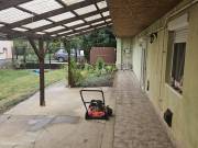 Eladó 68 m2-es családi ház Lajoskomárom