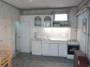 Eladó 43 m2-es téglalakás Budapest XXI. kerület