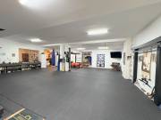 Eladó 158 m2-es üzlethelyiség Nyíregyháza