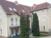 Eladó 119 m2-es téglalakás Eger