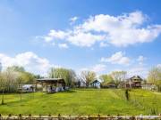 Eladó 635 m2-es üdülőtelek Tóalmás, Nyár utca