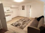 Eladó 25 m2-es téglalakás Budapest VIII. kerület, Csobánc utca