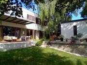 Eladó 237 m2-es családi ház Nagykovácsi, Pitypang utca