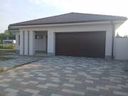 Eladó 169 m2-es családi ház Debrecen