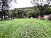 Eladó 1000 m2-es külterületi telek Ajka