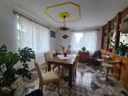 Eladó 540 m2-es családi ház Úrkút, Temető utca
