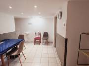 Eladó 35 m2-es téglalakás Budapest VIII. kerület