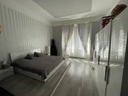 Eladó 65 m2-es téglalakás Budapest VIII. kerület, Koszorú utca