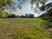 Eladó 3000 m2-es külterületi telek Békéscsaba