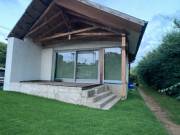 Eladó 100 m2-es családi ház Csörög, Gödöllői út