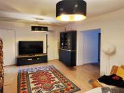 Eladó 170 m2-es családi ház Piliscsaba, Kálvária utca