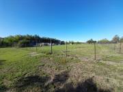 Eladó 3192 m2-es külterületi telek Békés, Zártkert