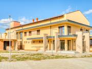 Eladó 39 m2-es téglalakás Mórahalom