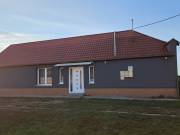 Eladó 72 m2-es családi ház Tárkány, Damjanich János utca