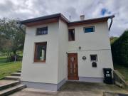 Eladó 90 m2-es nyaraló Zalaszentgrót